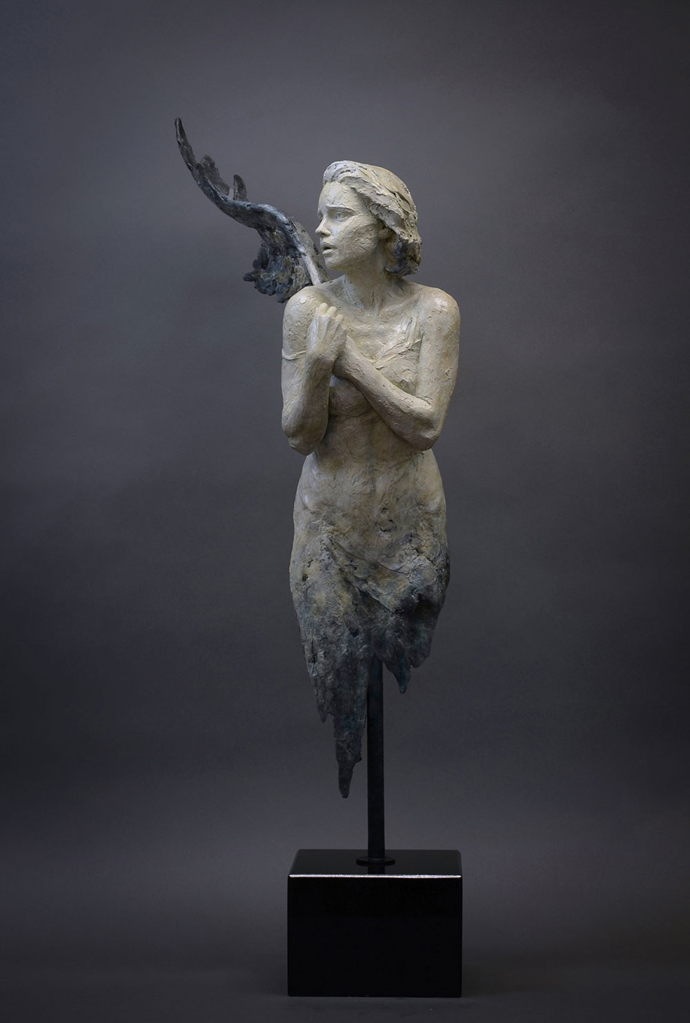 Broken by Neil Welch