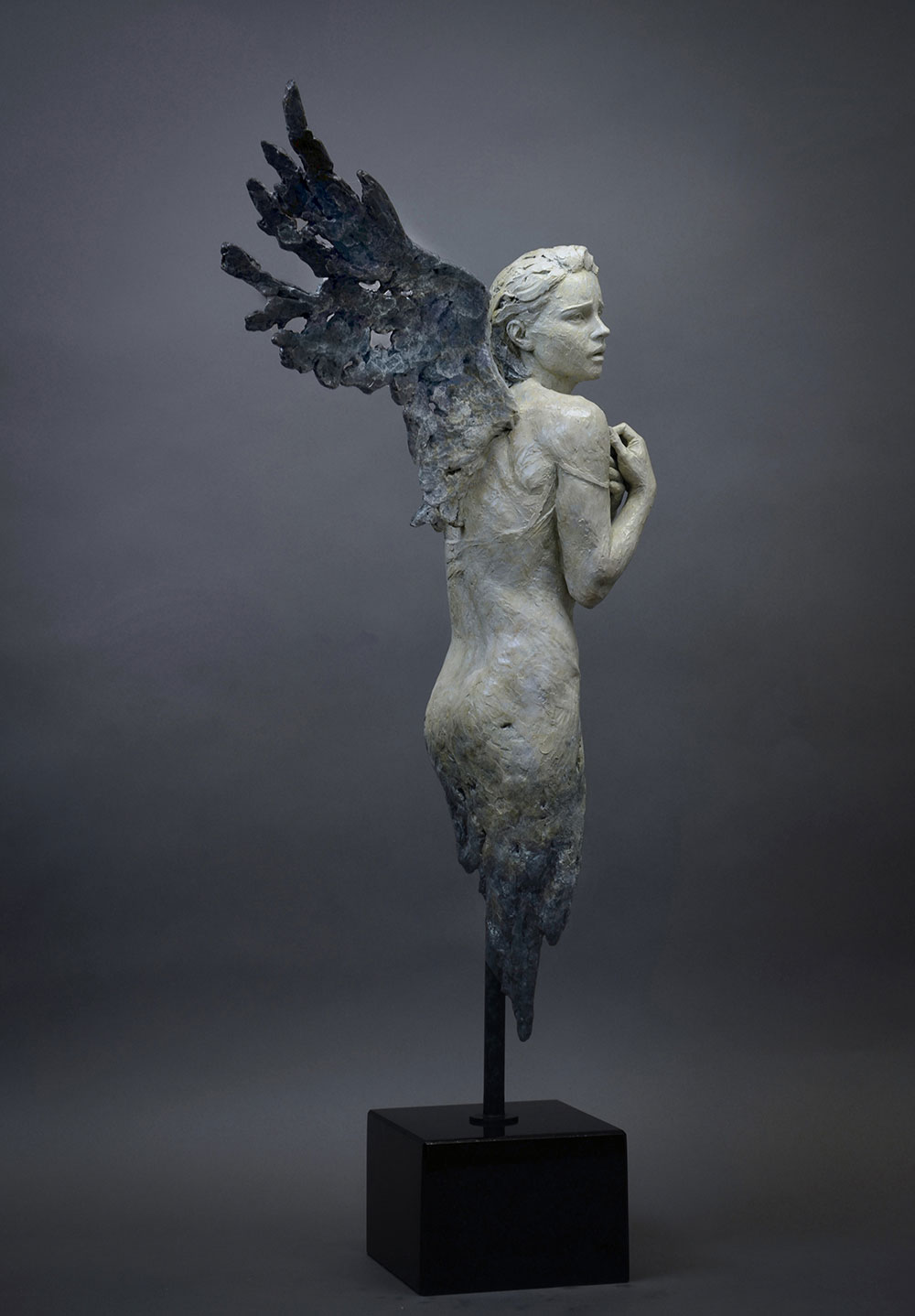 Broken by Neil Welch